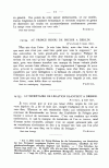 S. 12, Obj. 2