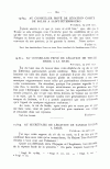 S. 124, Obj. 3