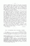 S. 141, Obj. 2