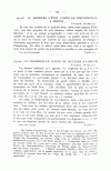 S. 154, Obj. 2