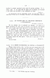 S. 158, Obj. 3