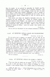 S. 16, Obj. 2