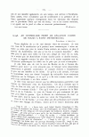 S. 173, Obj. 2