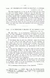 S. 177, Obj. 2