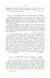 S. 196, Obj. 2