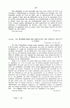 S. 198, Obj. 2
