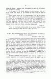 S. 20, Obj. 2