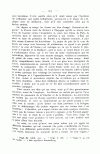 S. 203