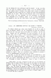 S. 217, Obj. 2