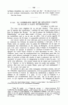 S. 240