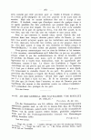 S. 267, Obj. 2