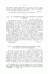 S. 271, Obj. 2