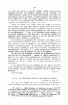 S. 272, Obj. 2