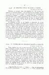 S. 28, Obj. 2
