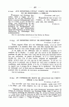 S. 286, Obj. 2