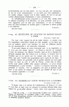 S. 287, Obj. 2