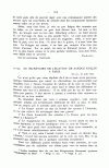 S. 315, Obj. 2