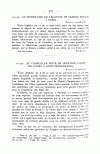 S. 318, Obj. 2