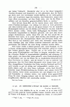 S. 324, Obj. 2