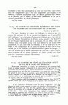 S. 330, Obj. 2