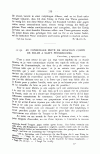 S. 339, Obj. 2