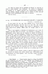 S. 358, Obj. 2