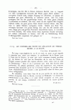 S. 403, Obj. 2