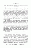 S. 404, Obj. 2