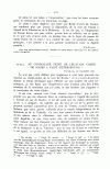 S. 411, Obj. 2