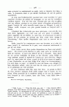 S. 426