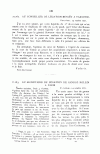 S. 449, Obj. 2
