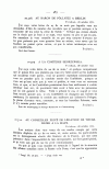 S. 483, Obj. 3