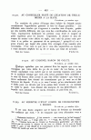 S. 493, Obj. 2