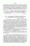 S. 494, Obj. 2