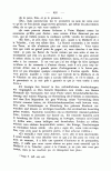 S. 495