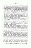 S. 498
