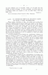 S. 51, Obj. 2