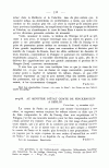 S. 532, Obj. 2