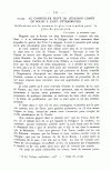 S. 535