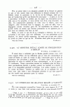 S. 538, Obj. 2