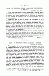 S. 54, Obj. 2