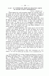 S. 574