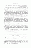 S. 59, Obj. 2