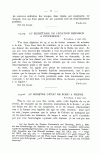 S. 6, Obj. 2