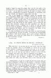 S. 65, Obj. 2