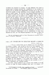 S. 656, Obj. 2