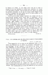 S. 669, Obj. 2