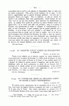 S. 674, Obj. 2