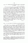 S. 680, Obj. 2