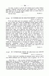 S. 694, Obj. 2
